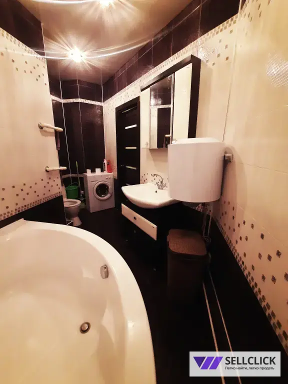 Часы ,сутки,недели