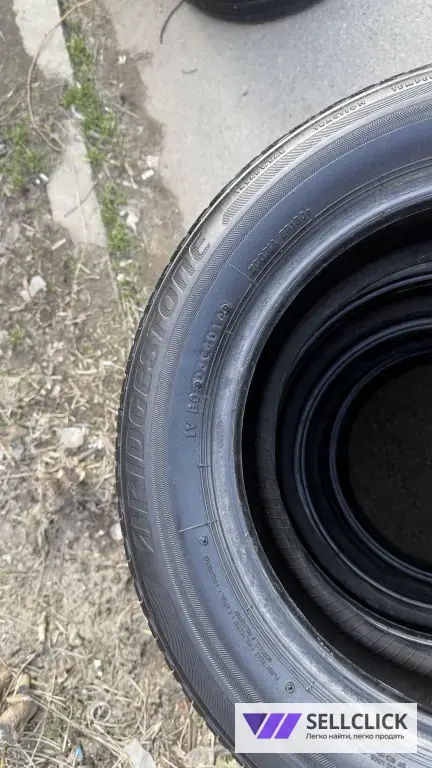 185/60/R14 шины летние