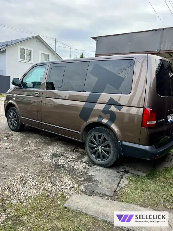 аренда авто для личного пользования