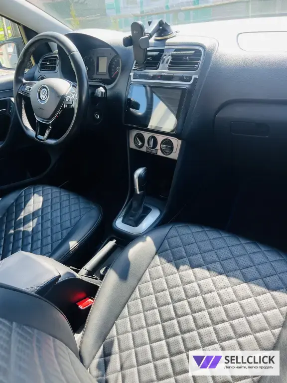 аренда авто для личного пользования