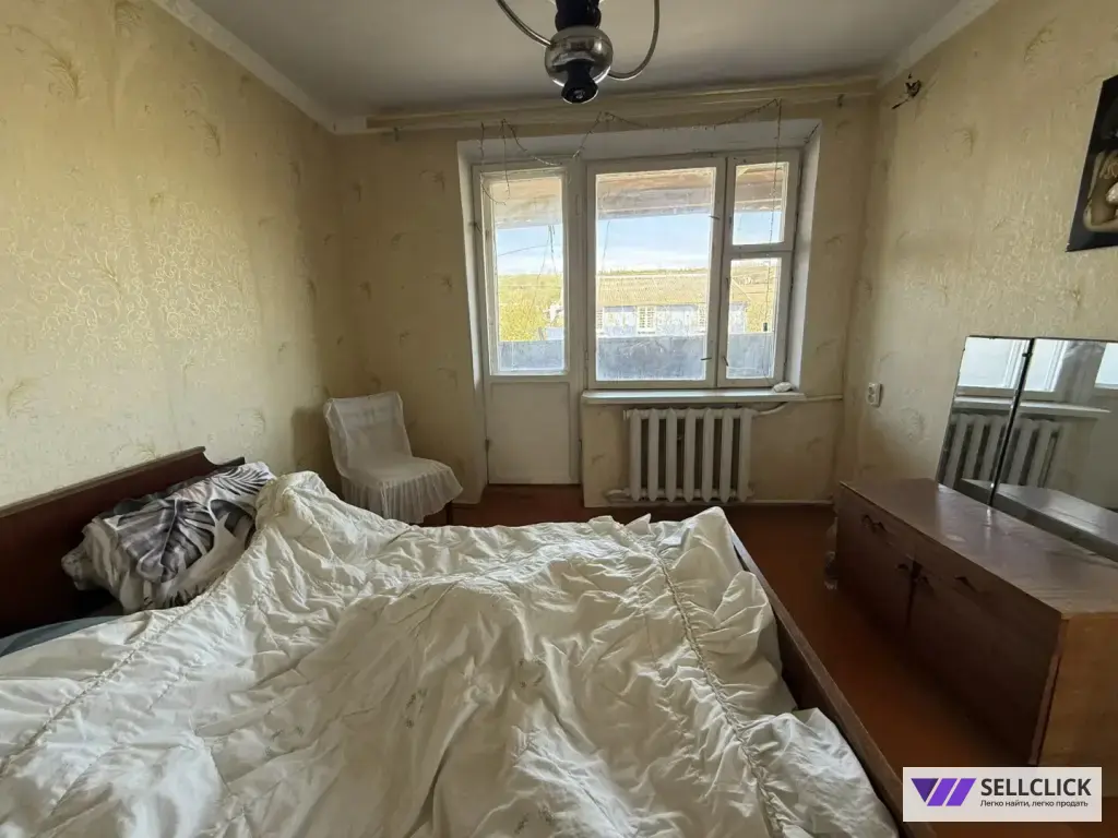 Дом 87.9 м², участок 10 сот.