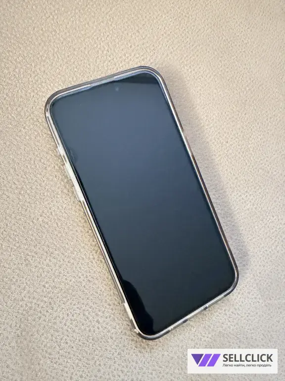 iPhone 15 pro max 256gb 2 sim