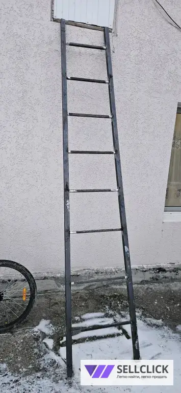сварочные работы