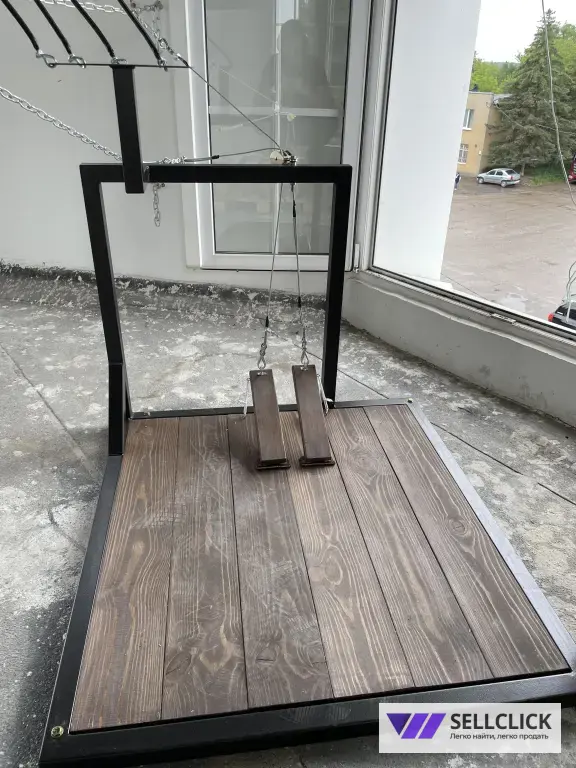 сварочные работы