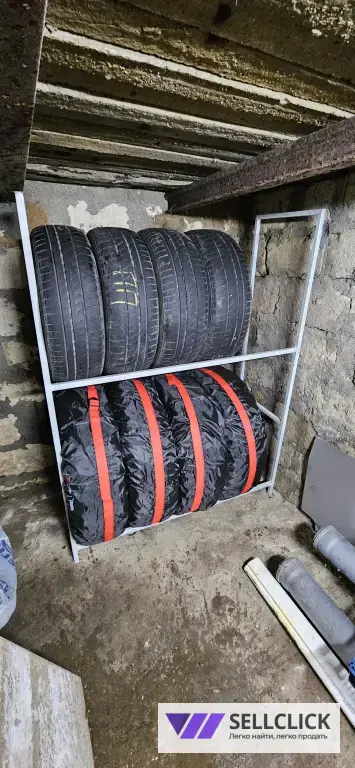 сварочные работы