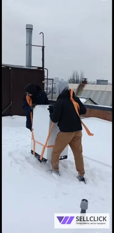 Грузоперевозки, Грузчики, Такелажные работы