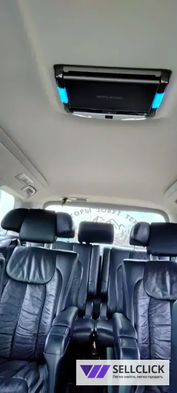 Трансфер Домбай, Архыз, Приэльбрусье