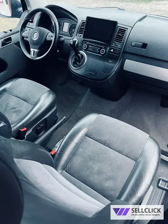 аренда авто для личного пользования