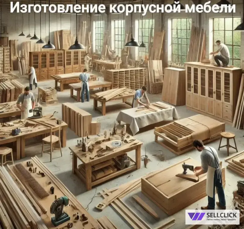 Сборка разборка мебели. Изготовление. Кухни под ключ. Ремонт мебели