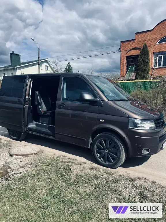 аренда авто для личного пользования