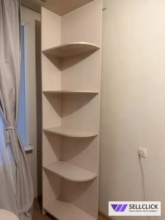 Стеллаж Бесплатно
