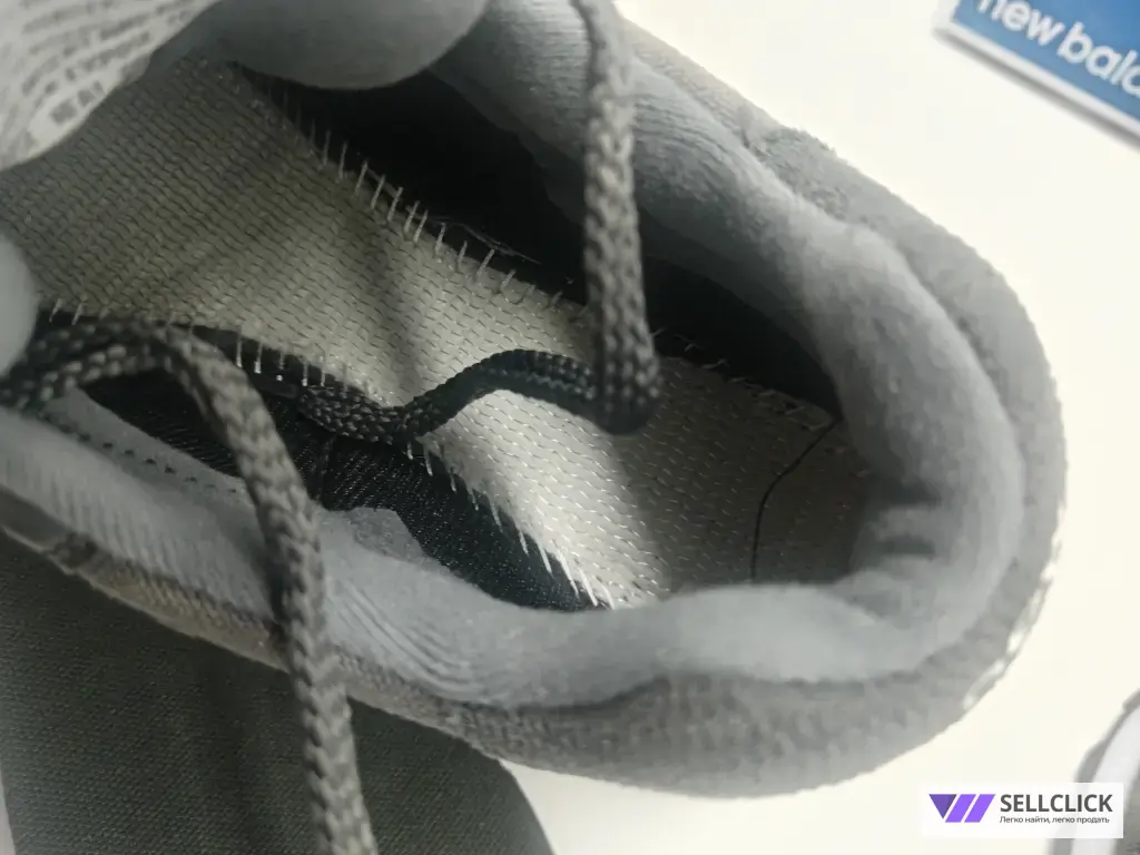 Кроссовки New Balance 574