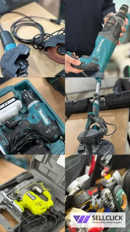 Ремонт квартир под ключ