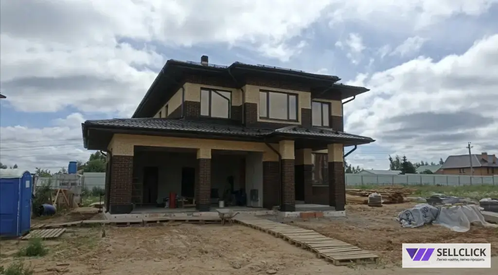 СТРОИТЕЛЬНАЯ БРИГАДА!!!