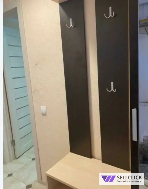 сдаю жильё в центре Сочи.