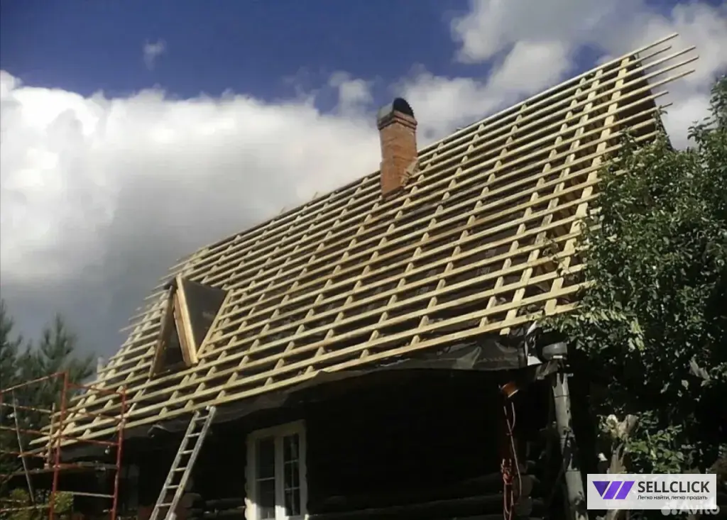 СТРОИТЕЛЬНАЯ БРИГАДА!!!