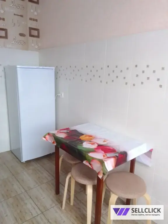 Сдаю жильё в центре Сочи ,до 1 июня.