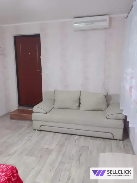 Сдаю жильё в центре Сочи, в частном секторе.