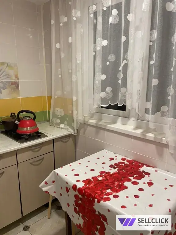 сдаю жильё в центре Сочи.