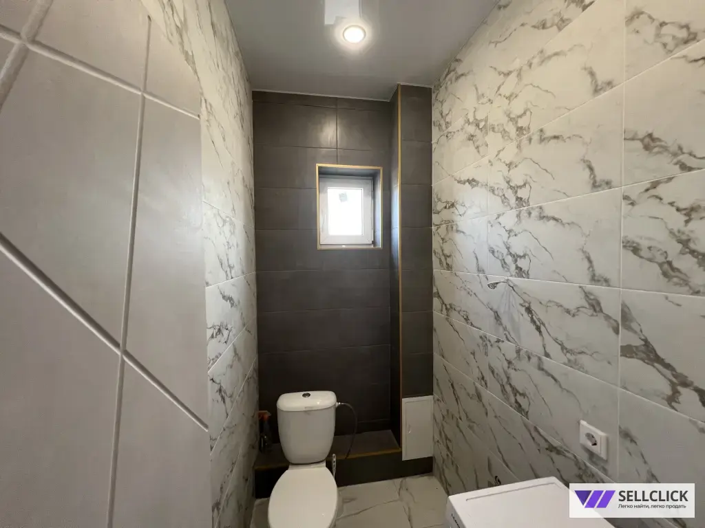 Ремонт квартир под ключ