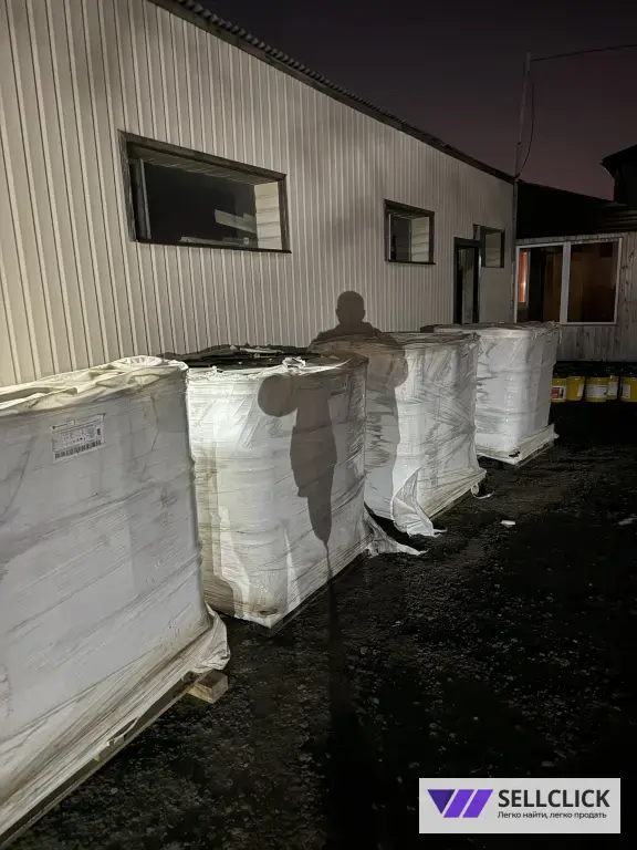 мастика битумный технониколь 24