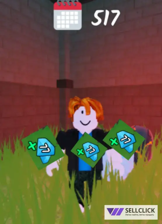 продам аккаунт за 390 рублей