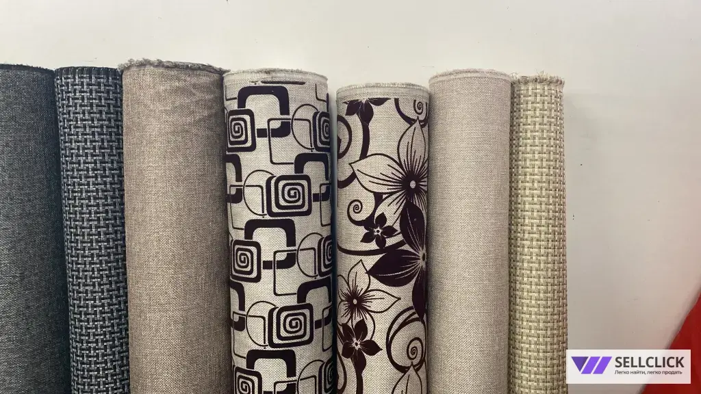 Диван Евро Лофт