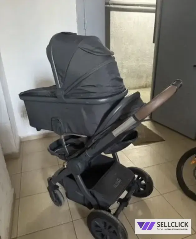 happy baby mommer pro