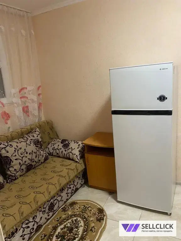 сдаю жильё в центре Сочи.