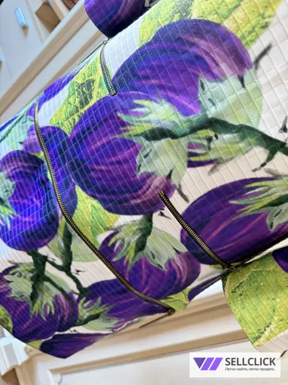 Платье трансформер