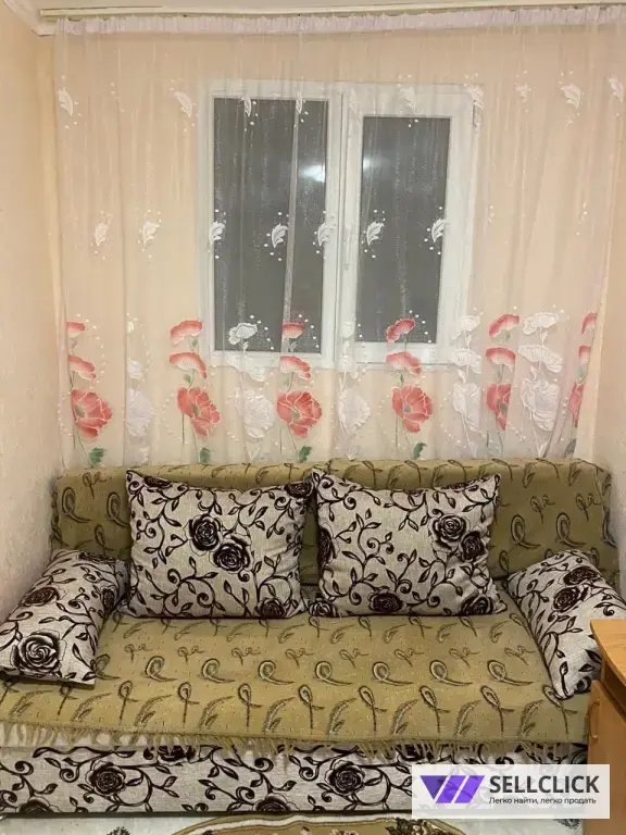 сдаю жильё в центре Сочи.