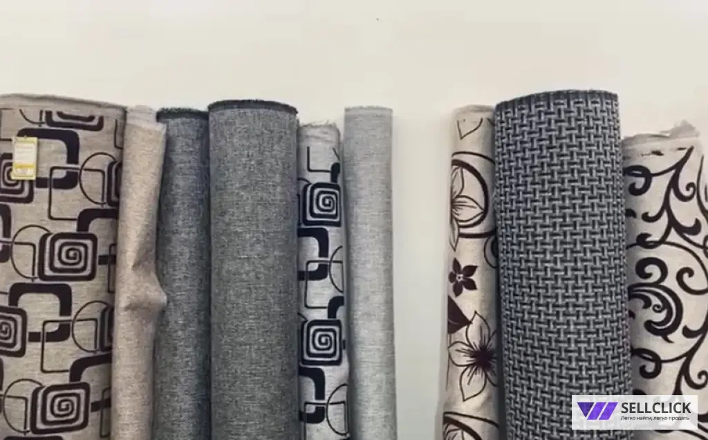 Диван Евро Лофт