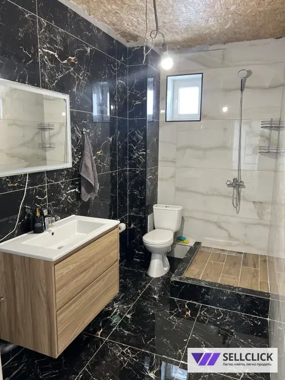 Ремонт квартир под ключ