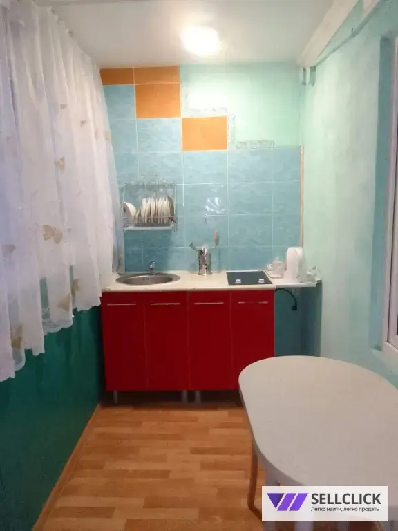 Сдаю жильё в центре Сочи, в частном секторе.