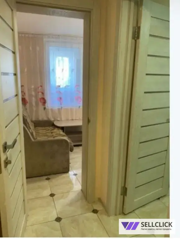 сдаю жильё в центре Сочи.