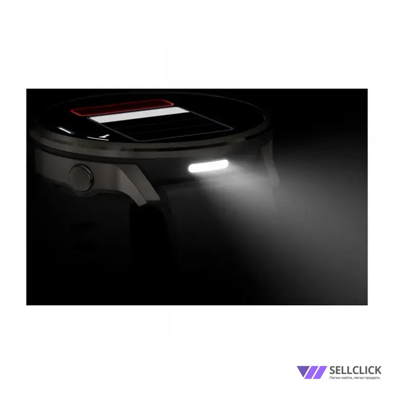 GARMIN VENU 4 45mm 010-03014-00