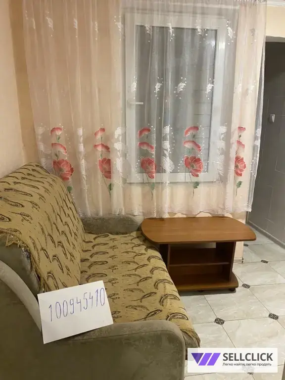 сдаю жильё в центре Сочи.