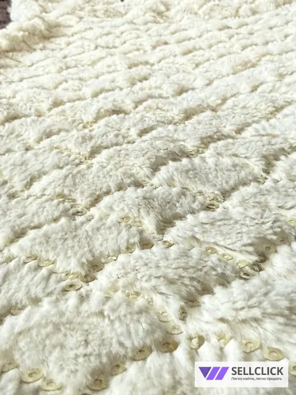 Нарядное, новое мини платье "Бандо"