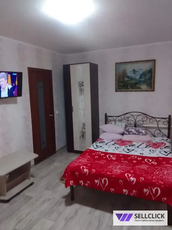 Сдаю жильё в центре Сочи, в частном секторе.