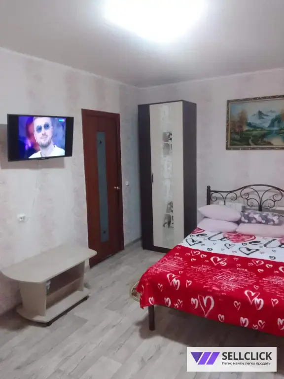 Сдаю жильё в центре Сочи, в частном секторе.