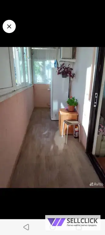 Сдаю жильё в центре Сочи, в частном секторе.