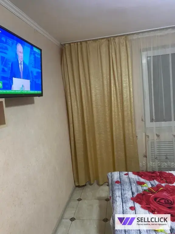 сдаю жильё в центре Сочи.