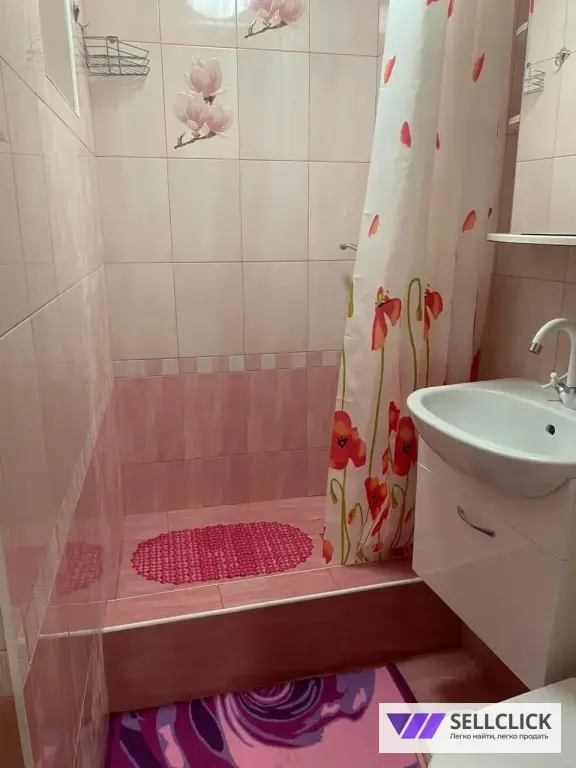 сдаю жильё в центре Сочи.