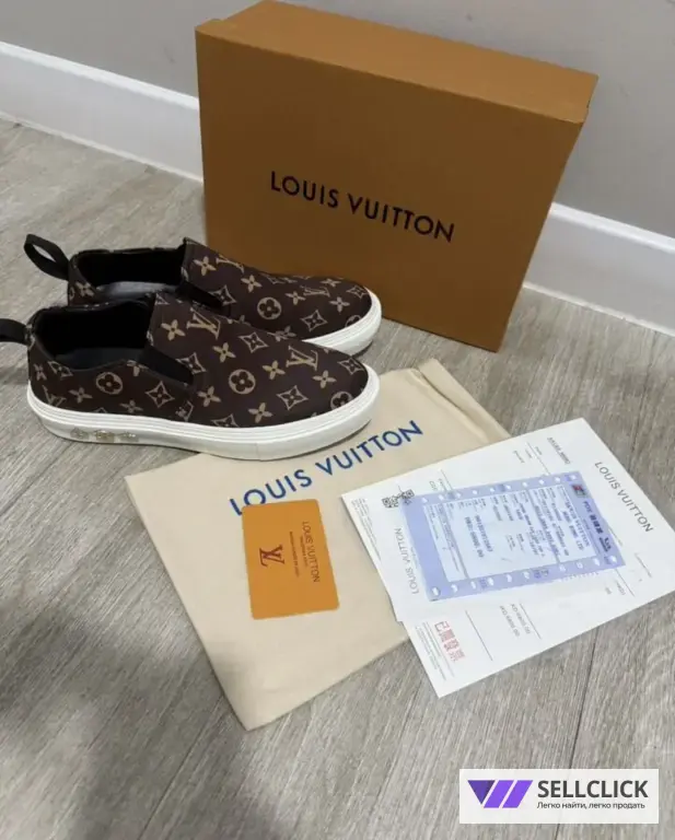 новые кеды размер 38