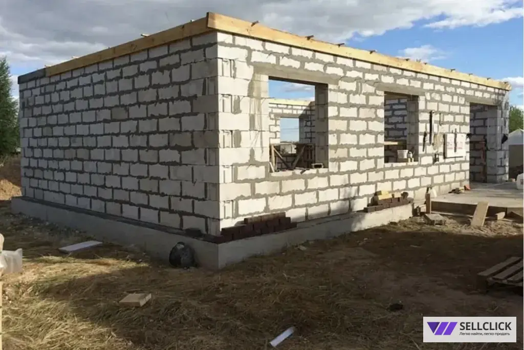 СТРОИТЕЛЬНАЯ БРИГАДА!!!