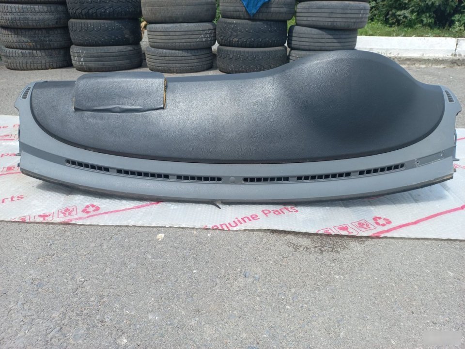 Торпедо