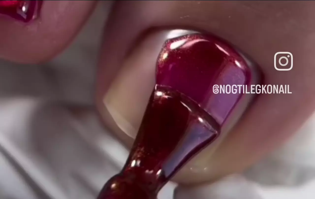 Маникюр,Педикюр,ЖК ЧИСТОЕ НЕБО,Наращивание ногтей 💅