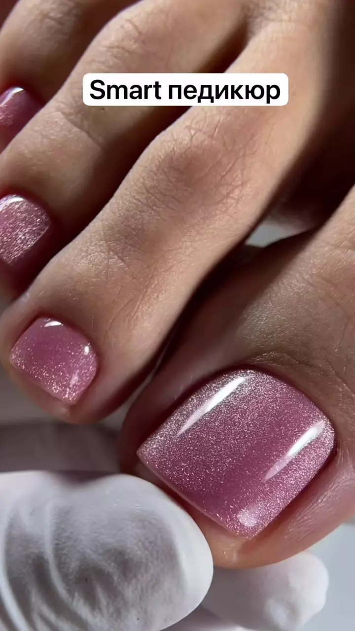 Маникюр,Педикюр,ЖК ЧИСТОЕ НЕБО,Наращивание ногтей 💅