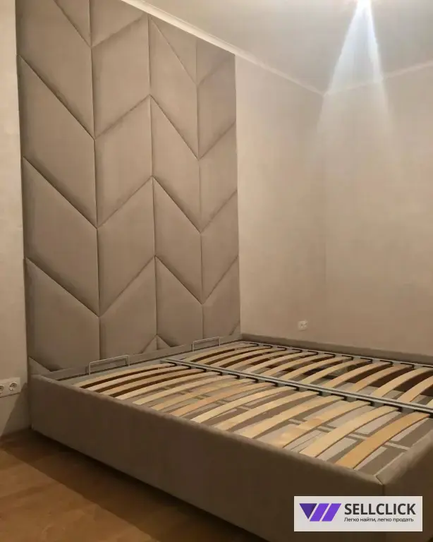 стеновые панели кровати изголовье
