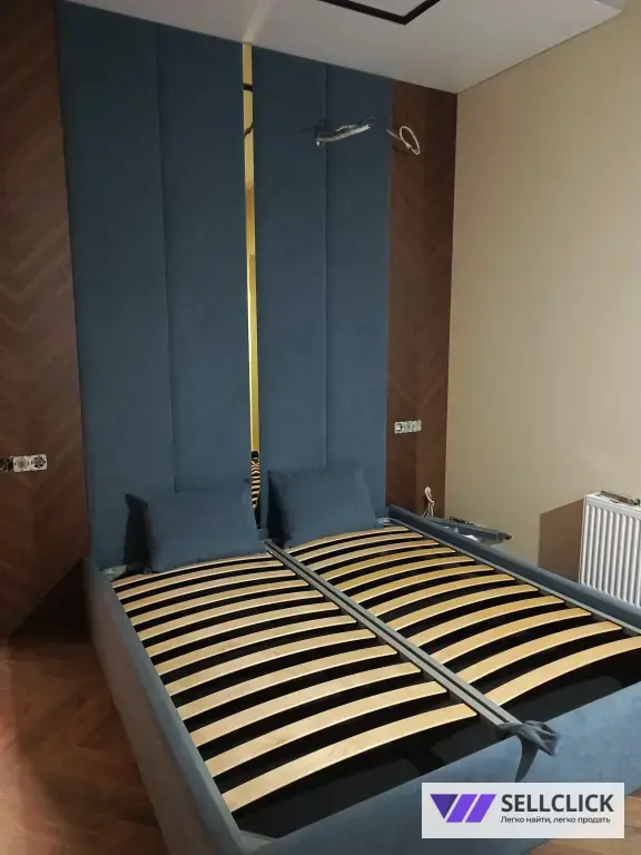 стеновые панели кровати изголовье